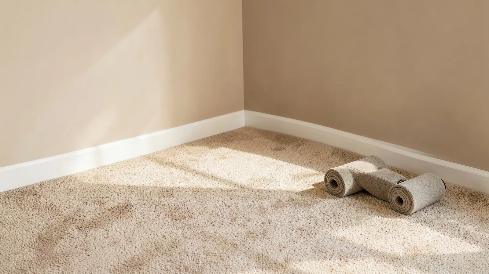 Carpet Installation in Bushnell, NE near me